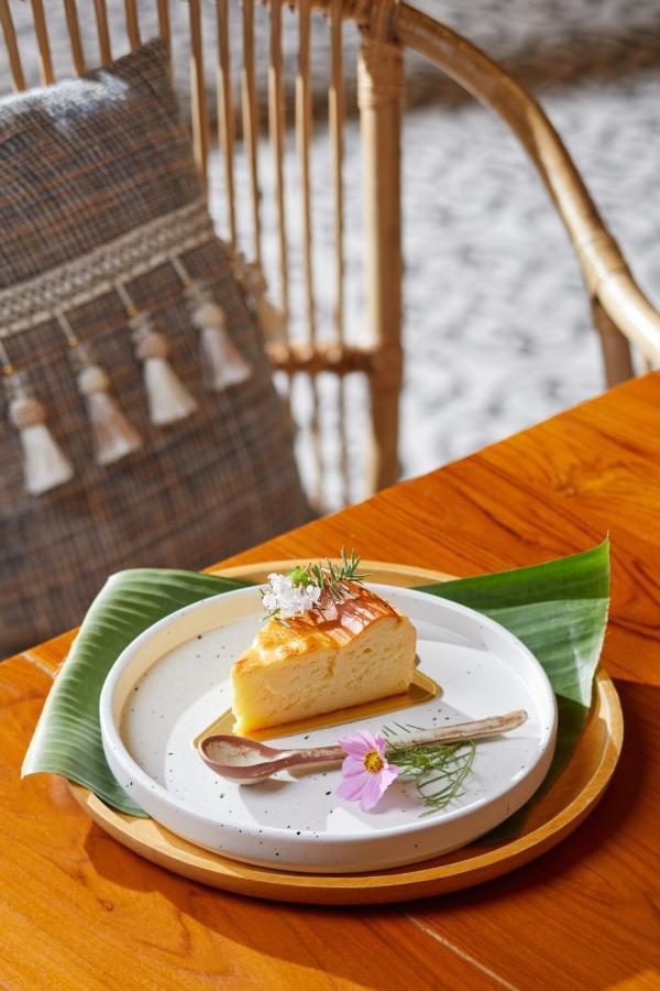 La Cocotte Villa & Farm Khao Yai Nong Sarai Luaran gambar